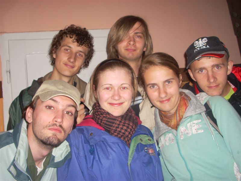 przylenkow (17)